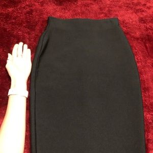 Skirt for sale